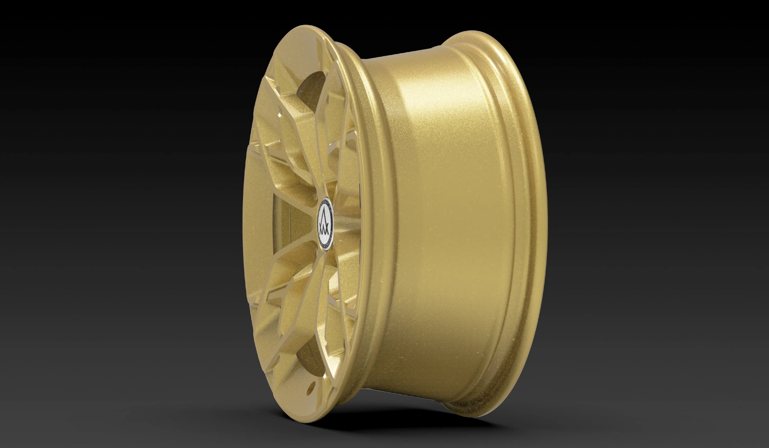 https://www.advantecwheels.com/public/frontend/Uploads/Product Images/Q Series/Sapphire/FP Clear Radiant Gold/3.webp